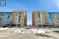 712 - 1665 PICKERING PARKWAY | Pickering Ontario | Slide Image Two