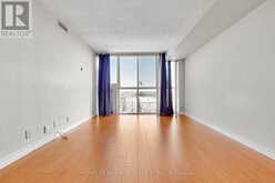 712 - 1665 PICKERING PARKWAY | Pickering Ontario | Slide Image Thirty