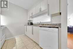 712 - 1665 PICKERING PARKWAY | Pickering Ontario | Slide Image Seven