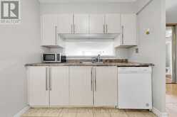 712 - 1665 PICKERING PARKWAY | Pickering Ontario | Slide Image Nine