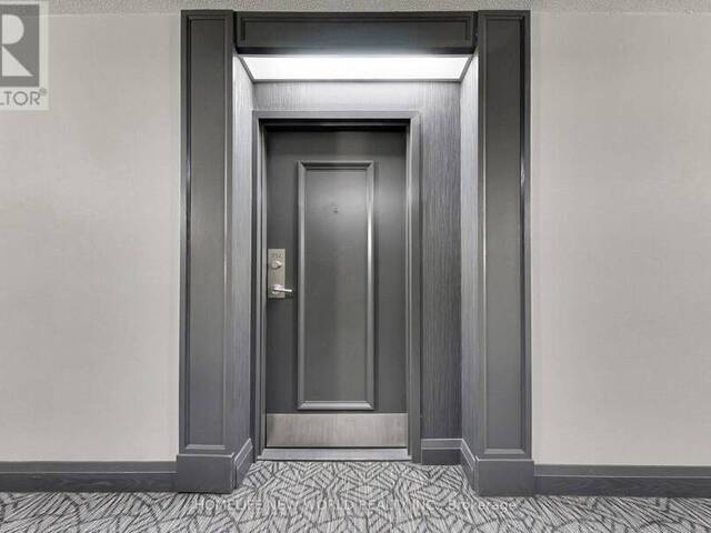 712 - 1665 PICKERING PARKWAY Pickering Ontario, L1V 6L4 - 3 Bedrooms Condo For Sale
