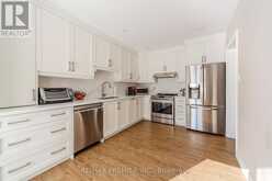 17 VILLANDRY CRESCENT | Vaughan Ontario | Slide Image Ten