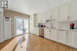 17 VILLANDRY CRESCENT | Vaughan Ontario | Slide Image Twelve