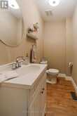 17 VILLANDRY CRESCENT | Vaughan Ontario | Slide Image Thirteen