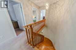 17 VILLANDRY CRESCENT | Vaughan Ontario | Slide Image Fifteen