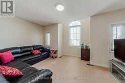 17 VILLANDRY CRESCENT | Vaughan Ontario | Slide Image Sixteen