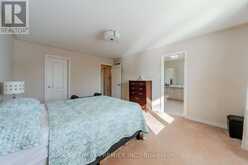 17 VILLANDRY CRESCENT | Vaughan Ontario | Slide Image Seventeen