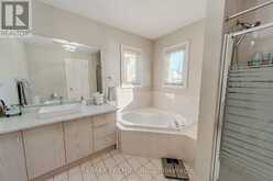 17 VILLANDRY CRESCENT | Vaughan Ontario | Slide Image Nineteen
