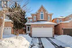 17 VILLANDRY CRESCENT | Vaughan Ontario | Slide Image One