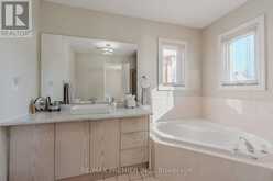 17 VILLANDRY CRESCENT | Vaughan Ontario | Slide Image Twenty