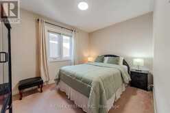 17 VILLANDRY CRESCENT | Vaughan Ontario | Slide Image Twenty-two