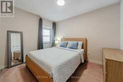 17 VILLANDRY CRESCENT | Vaughan Ontario | Slide Image Twenty-three