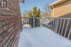17 VILLANDRY CRESCENT | Vaughan Ontario | Slide Image Twenty-four