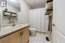 17 VILLANDRY CRESCENT | Vaughan Ontario | Slide Image Twenty-five