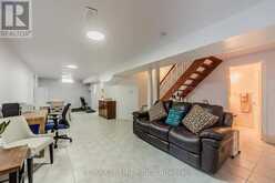 17 VILLANDRY CRESCENT | Vaughan Ontario | Slide Image Twenty-six