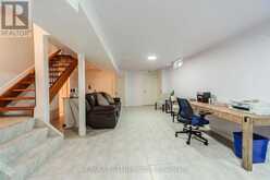 17 VILLANDRY CRESCENT | Vaughan Ontario | Slide Image Twenty-seven