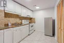 17 VILLANDRY CRESCENT | Vaughan Ontario | Slide Image Twenty-eight