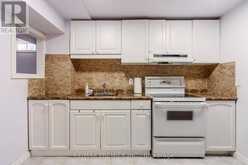 17 VILLANDRY CRESCENT | Vaughan Ontario | Slide Image Twenty-nine