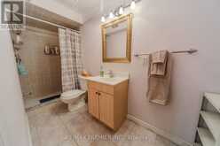 17 VILLANDRY CRESCENT | Vaughan Ontario | Slide Image Thirty-one