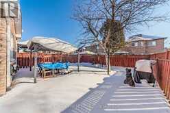 17 VILLANDRY CRESCENT | Vaughan Ontario | Slide Image Thirty-two