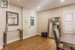 17 VILLANDRY CRESCENT | Vaughan Ontario | Slide Image Three