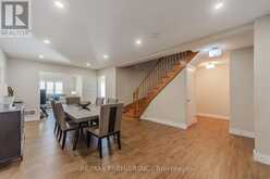17 VILLANDRY CRESCENT | Vaughan Ontario | Slide Image Six