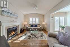 17 VILLANDRY CRESCENT | Vaughan Ontario | Slide Image Seven