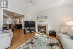 17 VILLANDRY CRESCENT | Vaughan Ontario | Slide Image Eight
