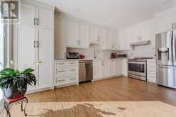 17 VILLANDRY CRESCENT | Vaughan Ontario | Slide Image Nine