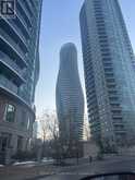 1806 - 50 ABSOLUTE AVENUE | Mississauga Ontario | Slide Image One