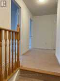 178 SEELEY AVENUE | Dundalk Ontario | Slide Image Thirteen