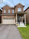 178 SEELEY AVENUE | Dundalk Ontario | Slide Image One