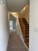 178 SEELEY AVENUE | Dundalk Ontario | Slide Image Two