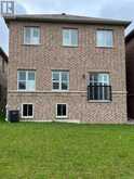 178 SEELEY AVENUE | Dundalk Ontario | Slide Image Thirty-four