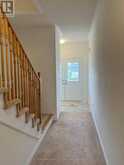 178 SEELEY AVENUE | Dundalk Ontario | Slide Image Three