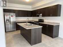 178 SEELEY AVENUE | Dundalk Ontario | Slide Image Nine