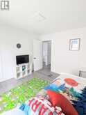 34 TASKER STREET | St. Catharines Ontario | Slide Image Ten