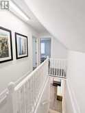 34 TASKER STREET | St. Catharines Ontario | Slide Image Fifteen