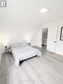 34 TASKER STREET | St. Catharines Ontario | Slide Image Twelve