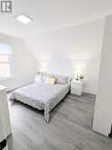 34 TASKER STREET | St. Catharines Ontario | Slide Image Thirteen