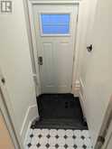 34 TASKER STREET | St. Catharines Ontario | Slide Image Sixteen