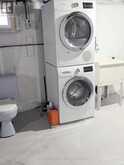 34 TASKER STREET | St. Catharines Ontario | Slide Image Nineteen
