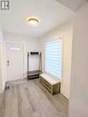 34 TASKER STREET | St. Catharines Ontario | Slide Image One