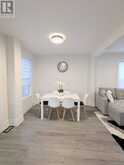 34 TASKER STREET | St. Catharines Ontario | Slide Image Seven