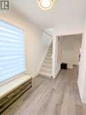 34 TASKER STREET | St. Catharines Ontario | Slide Image Two