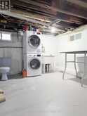 34 TASKER STREET | St. Catharines Ontario | Slide Image Eighteen