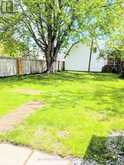 34 TASKER STREET | St. Catharines Ontario | Slide Image Twenty-two