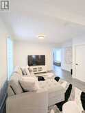 34 TASKER STREET | St. Catharines Ontario | Slide Image Three