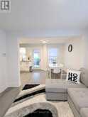 34 TASKER STREET | St. Catharines Ontario | Slide Image Four