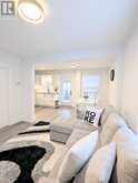 34 TASKER STREET | St. Catharines Ontario | Slide Image Five
